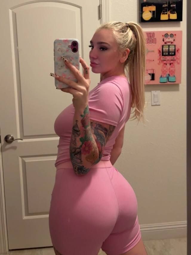 💦 I ACCEPT PAYMENT IN PERSON ❤️❤️ no Bullshit AM NEW IN TOWN  WE CAN WORK FOR REGULAR ❤️❤️ 5202652398 - Image 3